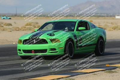 media/Mar-30-2025-Pro Autosports (Sun) [[34ff8f16e0]]/5-Green Group/Session 1 (Turn 4 Inside)/